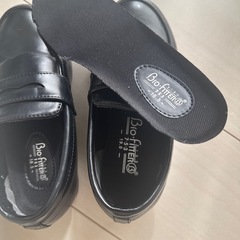 フォーマル靴18.5,19,20cmの画像