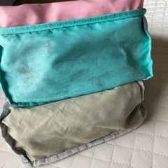 リュック　2個　　まとめ売り　セット　女の子　の画像