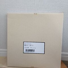 替えアミ 27cm用の画像