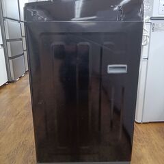 ★リユースのサカイ水戸店★ NITORI 洗濯機 6kg 23年製 動作確認／クリーニング済み MT6004の画像