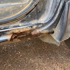 販売決まりました。　激安　箱バン　4WD  タウンボックス　車検たっぷり　すぐに乗れます。の画像