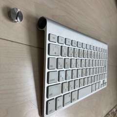 決まりましたの画像