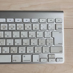 決まりましたの画像