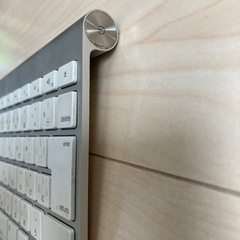 決まりましたの画像