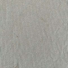 ベビー 肌着 80㎝ ４枚セットの画像