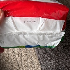 マミーポコパンツ　ビックサイズ の画像