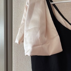 パーティードレスの画像