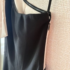 パーティードレスの画像