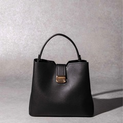 【美品】
ハンドバッグ・ショルダーバッグの画像