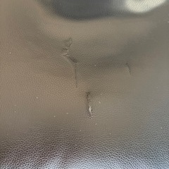 GTRACING ゲーミングチェアの画像