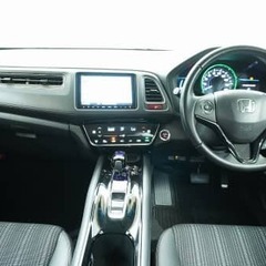 頭金ゼロでOK❗️ローンに不安な方も安心の特別企画 🎉 車が欲しい方はお気軽にご連絡ください♪オトロンカーズ岐阜店！の画像