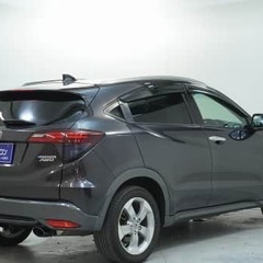 頭金ゼロでOK❗️ローンに不安な方も安心の特別企画 🎉 車が欲しい方はお気軽にご連絡ください♪オトロンカーズ岐阜店！の画像