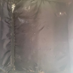 電動リール(ジャンク)フィッシングバッグ
リール等セット の画像