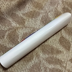 アンパンマンことばずかんプレミアムポスターの画像