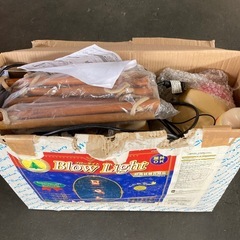 ハシゴサンタの画像