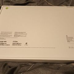 185000¥【新品・未開封】MacBook Air 13インチ M4 / 16GB / 512GB / シルバー  Apple最新M4チップ搭載モデルです！ 完全未使用・未開封・保証未登録✨の画像