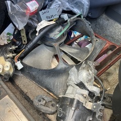 平成3年ぐらいのビート用の画像