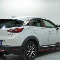 頭金ゼロでOK❗️ローンに不安な方も安心の特別企画 🎉 車が欲しい方はお気軽にご連絡ください♪オトロンカーズ岐阜店！の画像