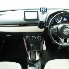 頭金ゼロでOK❗️ローンに不安な方も安心の特別企画 🎉 車が欲しい方はお気軽にご連絡ください♪オトロンカーズ岐阜店！の画像