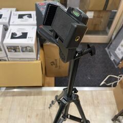 三脚 リモコン付き 収納袋付き まとめ買い歓迎　卸ます　アマゾン引き上げ商品　倒産品　ネット商材　卸ます　転売　アマゾン引き上げ商品　卸し　問屋　倒産品　転売OK　ネット商材　アマゾン　商品　景品の画像