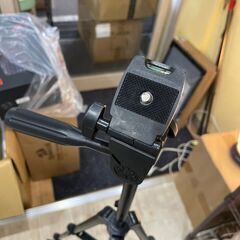 三脚 リモコン付き 収納袋付き まとめ買い歓迎　卸ます　アマゾン引き上げ商品　倒産品　ネット商材　卸ます　転売　アマゾン引き上げ商品　卸し　問屋　倒産品　転売OK　ネット商材　アマゾン　商品　景品の画像