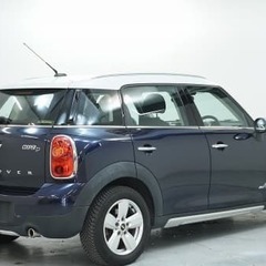 頭金ゼロでOK❗️ローンに不安な方も安心の特別企画 🎉 車が欲しい方はお気軽にご連絡ください♪オトロンカーズ岐阜店！の画像