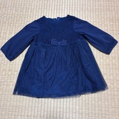 80サイズの画像