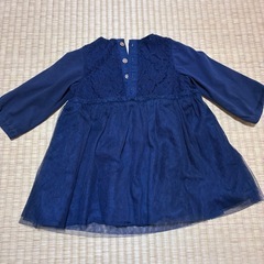 80サイズの画像