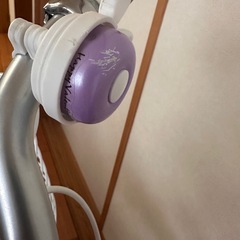 自転車22インチの画像