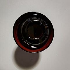 御椀の画像