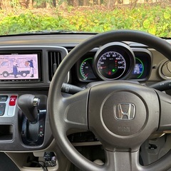 N-ONE 車両交換希望の画像