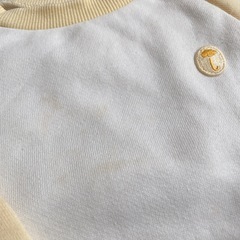 子供服 キッズ服  ユニクロの画像