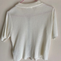 レディース服の画像