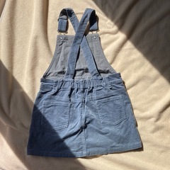 【子供服　100  まとめ】の画像