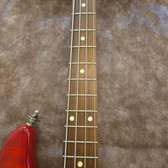 【LAKLAND】SkylineJapanSeriesSK-4DXの画像
