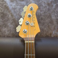 【LAKLAND】SkylineJapanSeriesSK-4DXの画像
