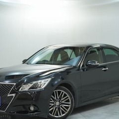 頭金ゼロでOK❗️ローンに不安な方も安心の特別企画 🎉 車…