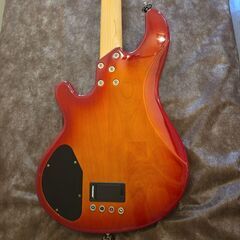 【LAKLAND】SkylineJapanSeriesSK-4DXの画像