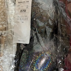 Reinest】ブラジャーその他いろいろいろの画像