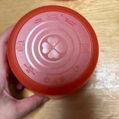 IKEA 食器　未使用の画像