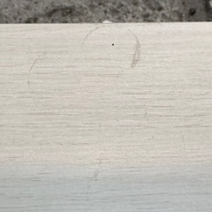 収納　コの字　ラック　インテリア　の画像