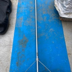 アルミトンボの画像