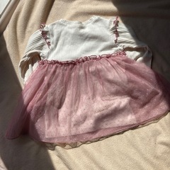 【子供服　100 まとめ】の画像