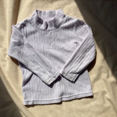 【子供服　100 まとめ】の画像