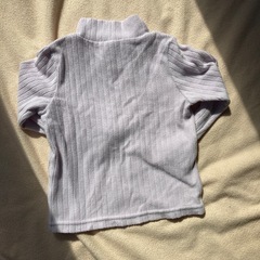 【子供服　100 まとめ】の画像