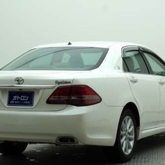 頭金ゼロでOK❗️ローンに不安な方も安心の特別企画 🎉 車が欲しい方はお気軽にご連絡ください♪オトロンカーズ岐阜店！の画像