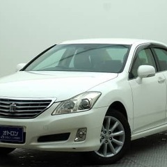 頭金ゼロでOK❗️ローンに不安な方も安心の特別企画 🎉 車…