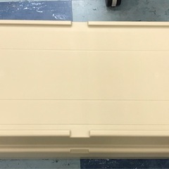 ジモティ割引有★【ジャングルジャングル岸和田店】GORDON　M...