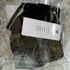 Reinest】ブラジャーその他いろいろいろの画像