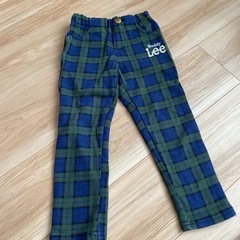 子供服 キッズ服  ユニクロの画像